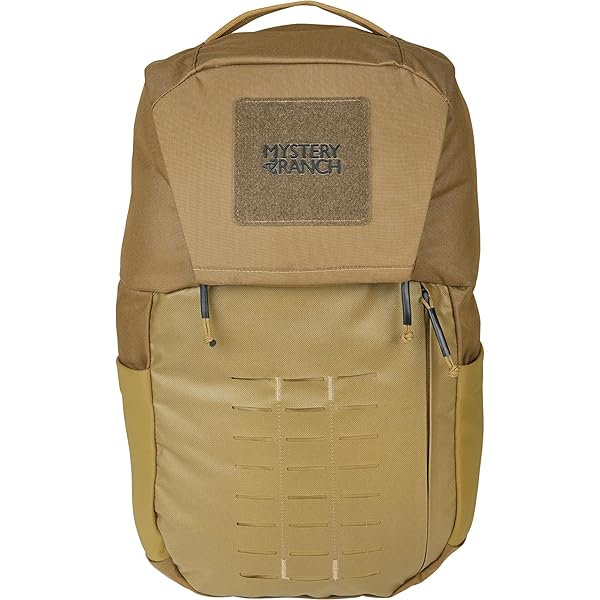 Amazon.com: Mystery Ranch Rip Ruck 15 Backpack – Tactical Urban